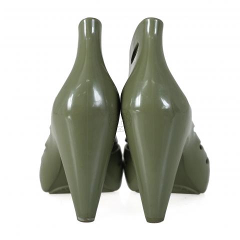 Large Product Preview Image 4